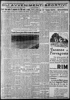 giornale/CFI0375227/1930/Agosto/62