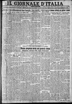 giornale/CFI0375227/1930/Aprile/1