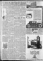 giornale/CFI0375227/1930/Aprile/100