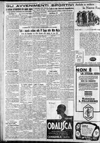 giornale/CFI0375227/1930/Aprile/104