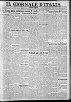 giornale/CFI0375227/1930/Aprile/107
