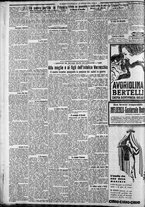giornale/CFI0375227/1930/Aprile/116
