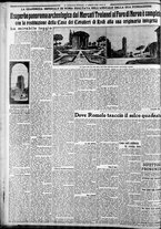 giornale/CFI0375227/1930/Aprile/118