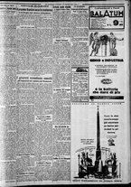giornale/CFI0375227/1930/Aprile/121