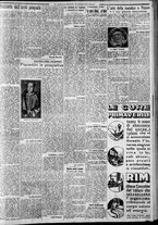 giornale/CFI0375227/1930/Aprile/125