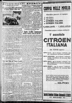 giornale/CFI0375227/1930/Aprile/128