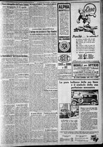 giornale/CFI0375227/1930/Aprile/129