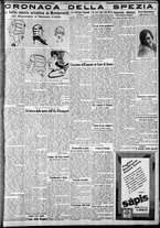 giornale/CFI0375227/1930/Aprile/13