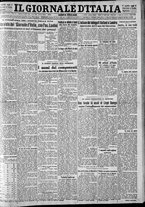 giornale/CFI0375227/1930/Aprile/131