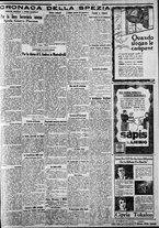 giornale/CFI0375227/1930/Aprile/135