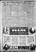 giornale/CFI0375227/1930/Aprile/136