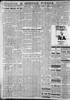 giornale/CFI0375227/1930/Aprile/138