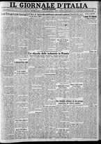 giornale/CFI0375227/1930/Aprile/139