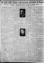 giornale/CFI0375227/1930/Aprile/142