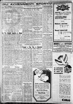 giornale/CFI0375227/1930/Aprile/144