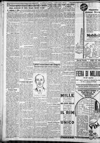 giornale/CFI0375227/1930/Aprile/148