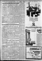 giornale/CFI0375227/1930/Aprile/154