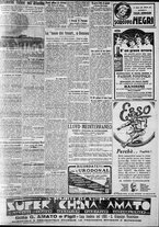 giornale/CFI0375227/1930/Aprile/155