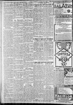 giornale/CFI0375227/1930/Aprile/158