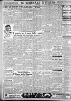 giornale/CFI0375227/1930/Aprile/164