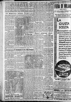 giornale/CFI0375227/1930/Aprile/166