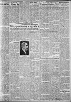 giornale/CFI0375227/1930/Aprile/167