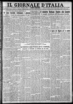 giornale/CFI0375227/1930/Aprile/17