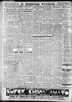 giornale/CFI0375227/1930/Aprile/172