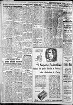 giornale/CFI0375227/1930/Aprile/178