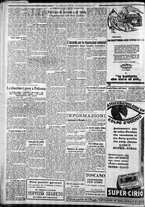 giornale/CFI0375227/1930/Aprile/182