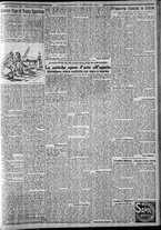 giornale/CFI0375227/1930/Aprile/183