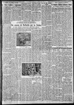giornale/CFI0375227/1930/Aprile/19