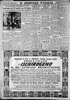 giornale/CFI0375227/1930/Aprile/190