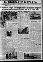 giornale/CFI0375227/1930/Aprile/191