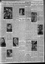 giornale/CFI0375227/1930/Aprile/193