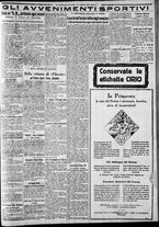 giornale/CFI0375227/1930/Aprile/197