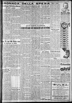 giornale/CFI0375227/1930/Aprile/21