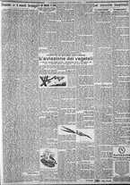 giornale/CFI0375227/1930/Aprile/35