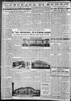 giornale/CFI0375227/1930/Aprile/36