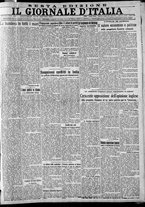 giornale/CFI0375227/1930/Aprile/41