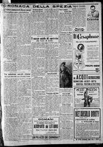giornale/CFI0375227/1930/Aprile/45