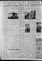giornale/CFI0375227/1930/Aprile/54