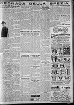 giornale/CFI0375227/1930/Aprile/55
