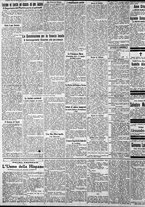 giornale/CFI0375227/1930/Aprile/58