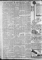giornale/CFI0375227/1930/Aprile/60
