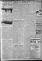 giornale/CFI0375227/1930/Aprile/63