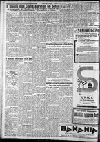 giornale/CFI0375227/1930/Aprile/68