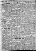 giornale/CFI0375227/1930/Aprile/71