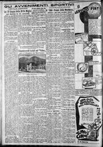 giornale/CFI0375227/1930/Aprile/72