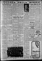 giornale/CFI0375227/1930/Aprile/79